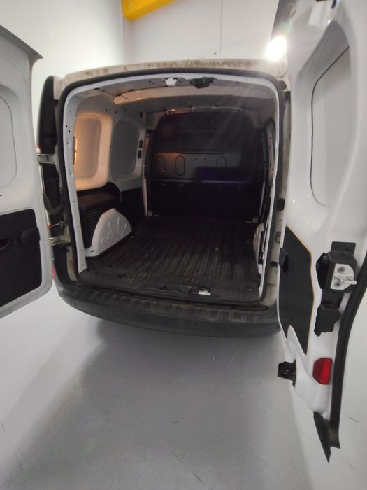 Renault Kangoo 1.5 DCI 3L IVA dedutível 2020