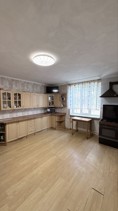 Продам дом! В Институте Таирова