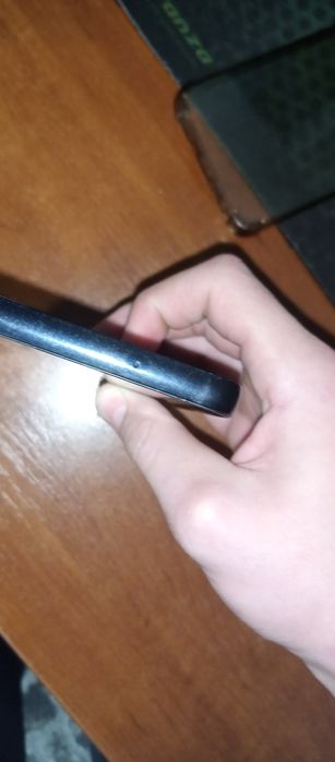 Samsung a05 ㅤㅤㅤㅤ