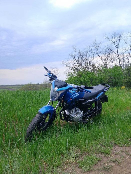 Продам спарк р15