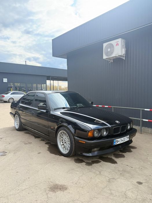Продам власне авто
