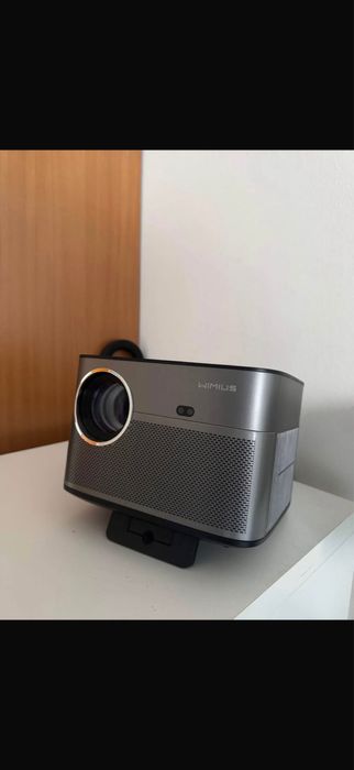 Selling Wimius Projector