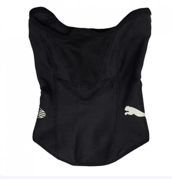 Горловик PUMA (пума)