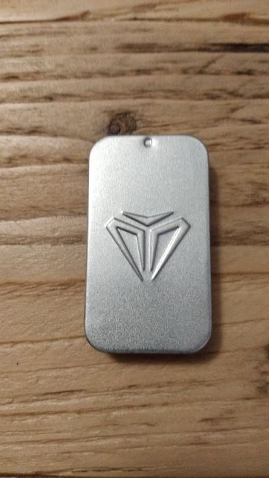 Luva dedos Gaming64586348747395122