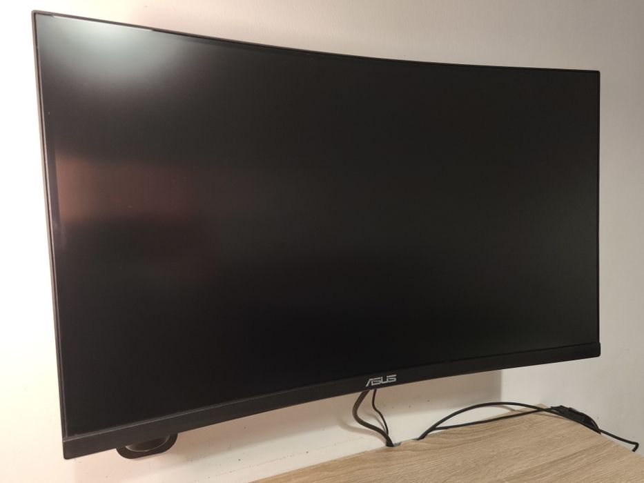 Monitor ASUS TUF VG24V