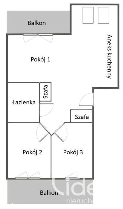 Zdjęcie 8