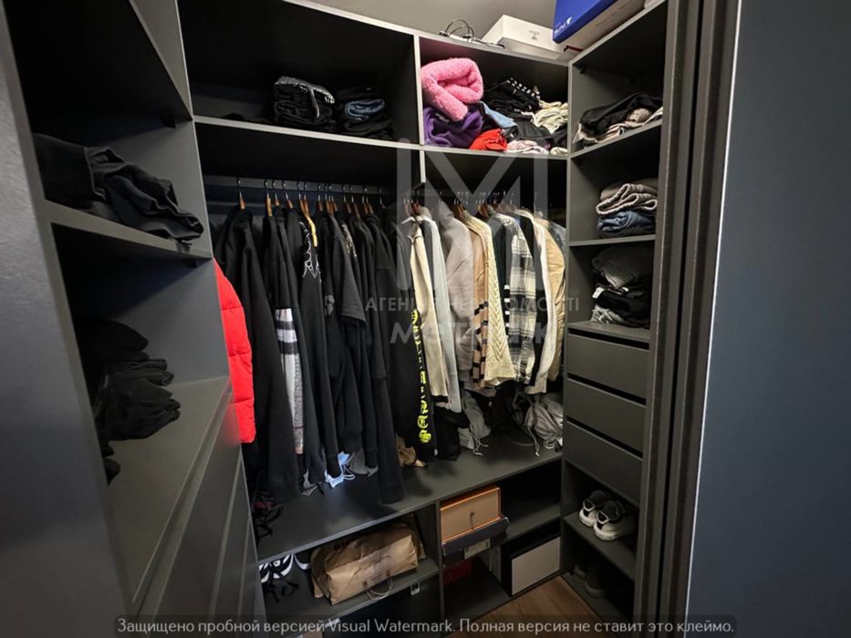 ‼️ПРОДАЖА ‼️Жк Левада 1 (Елизаветинская 7а) 50 м2