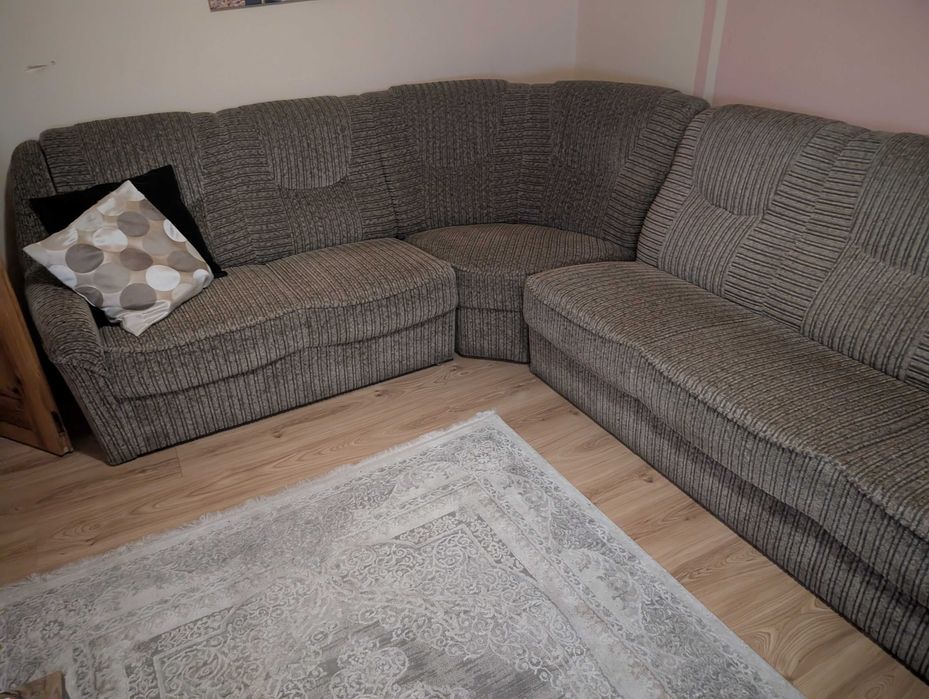 Sofa narożnik za darmo