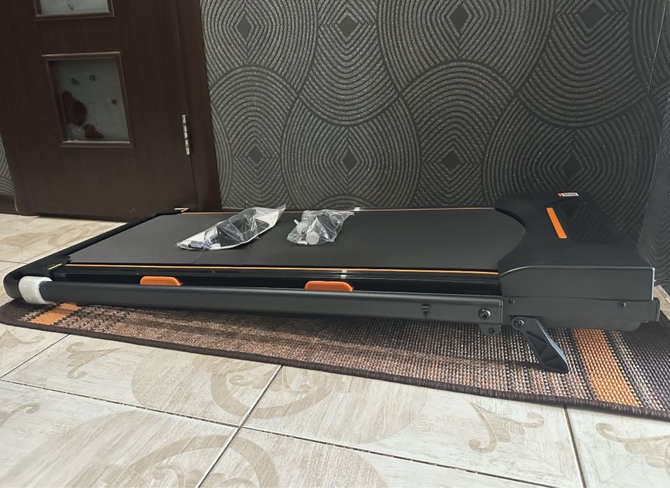 НОВІ БІГОВІ ДОРІЖКИ В НАЯВНОСТІ пишіть дзвоніть проконсультуємо