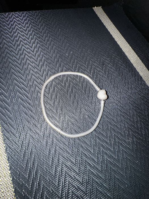 Браслет Pandora