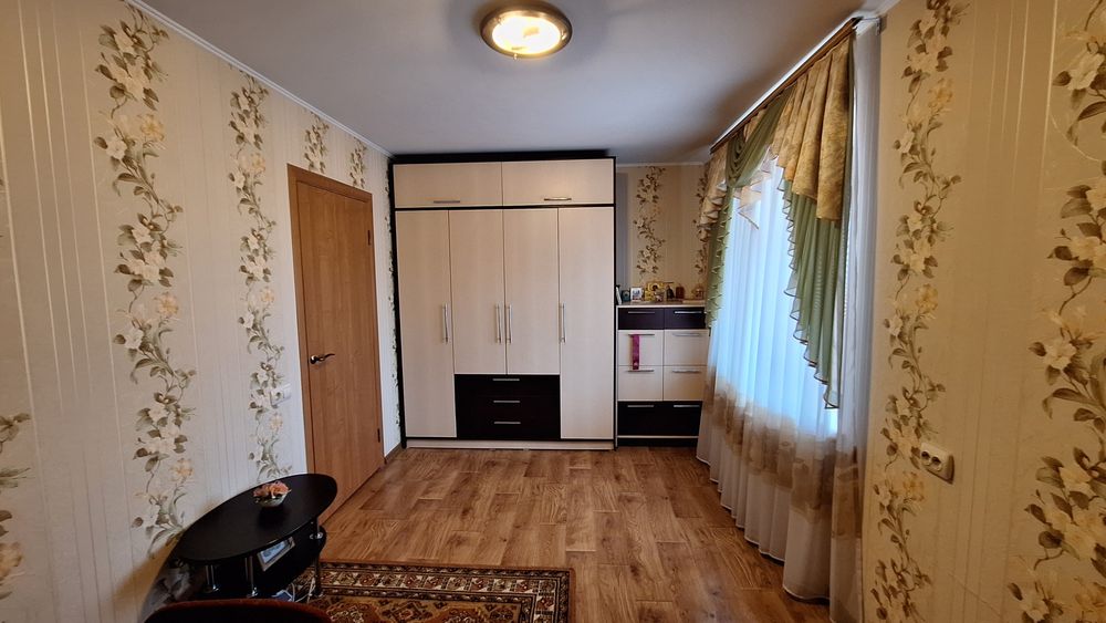 Продаж таунхаус за держпрограмами!