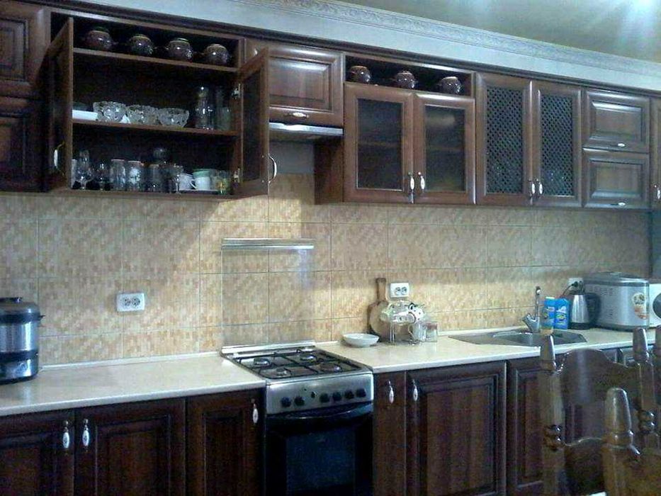 Здам 2-к будинок Львівщина Стрий с. Любинці - 20 км від Стрия.