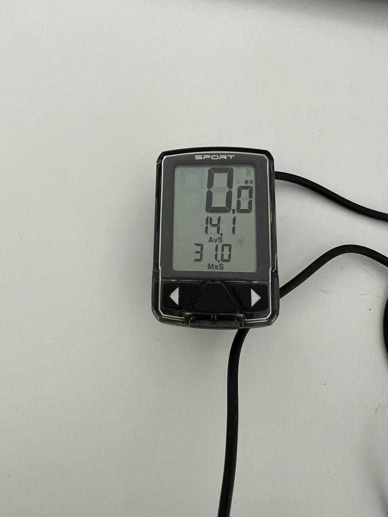 Specialized speedzone sale sport wired