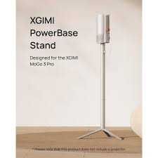 XGIMI PowerBase Stand (T100R) Підставка-павербанк. Mogo 3/4 Pro. SALE!