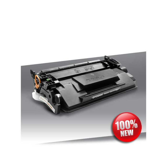 Toner HP 26X (402/426) PRO M LJ BLACK 9K 24inks