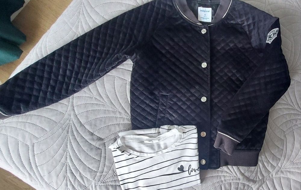 Buty dla chłopca 36