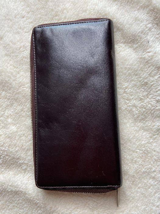 Arce Wallet – Decluttering64286184459137122