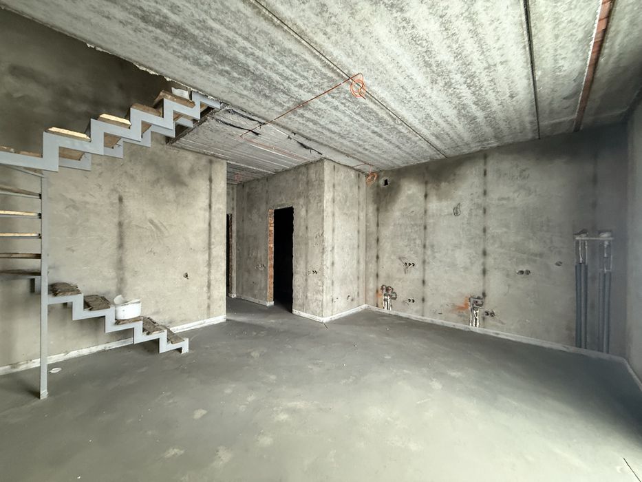 Будинок за адресою вул. Магістратська (площа 90 м²) - Atlanta.ua - фото 7