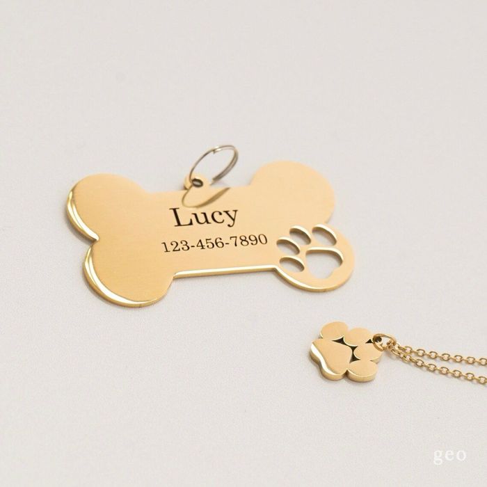 Personalização a Laser desde 5€ | Nomes, Logos e Presentes Únicos