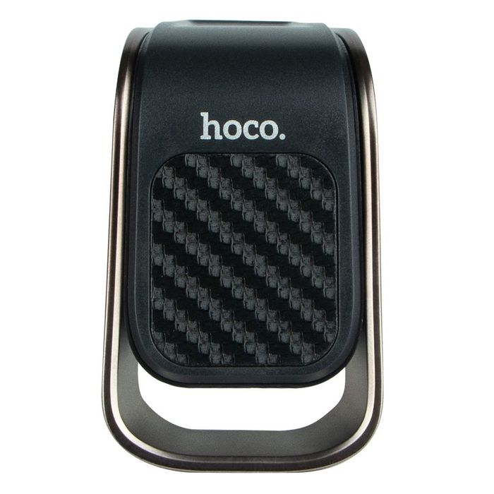 Холдер Hoco CA74