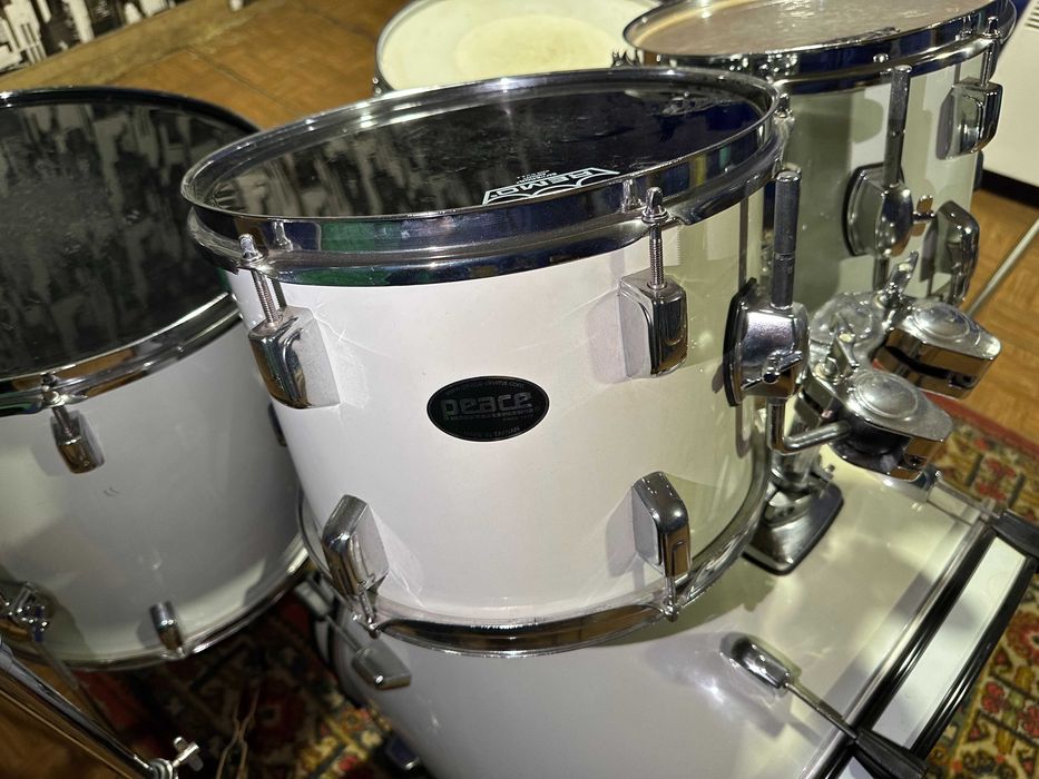 Ударна установка Peace