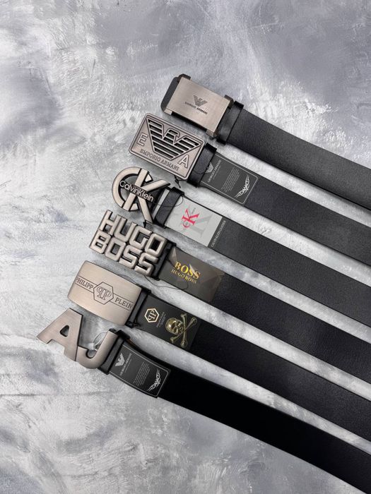 Ремень мужской ремень на джин пояс мужской пасок чоловічий ремені чоло