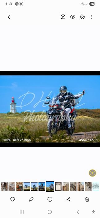 Moto banelli 702x