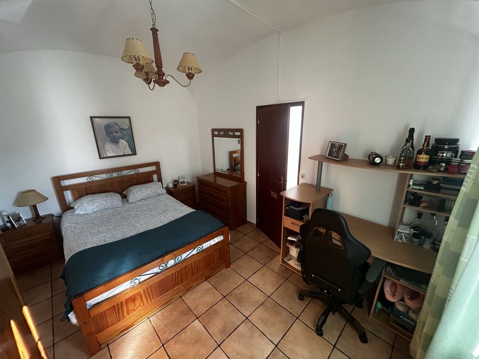 Moradia/Prédio com 3 andares