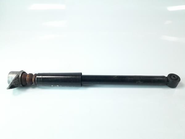 Amortecedor trás direito AUDI A3 (8L1)