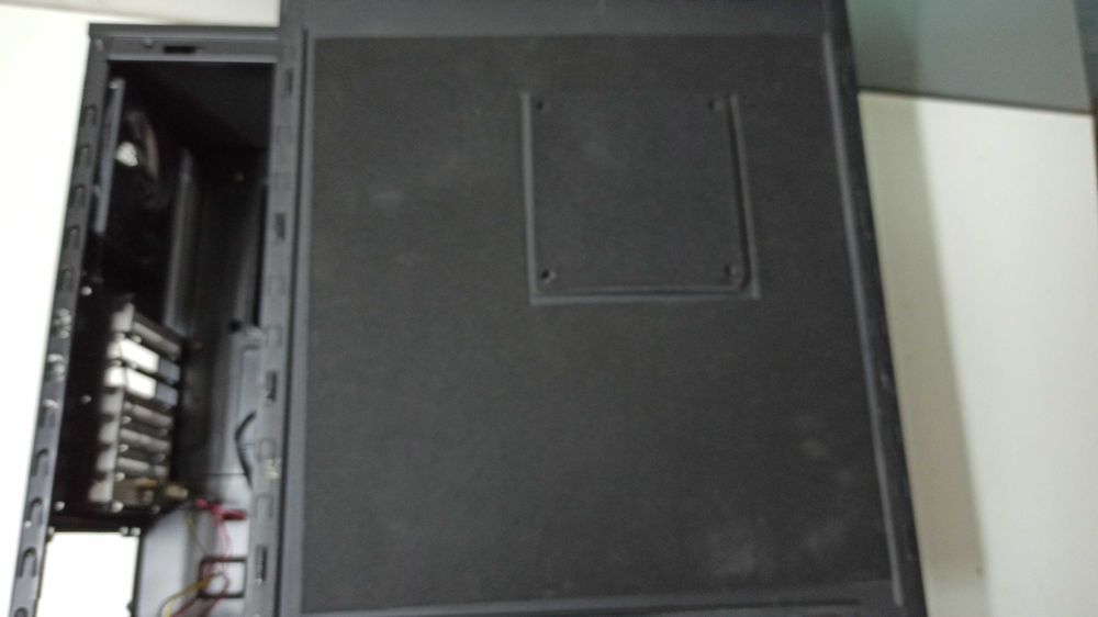 Obudowa Fractal Design Define R3 Titanium Grey