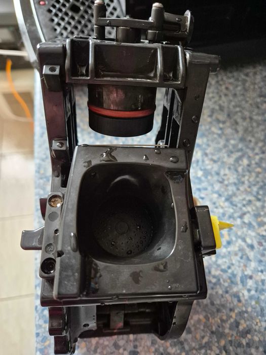 Кавомашина Philips 2220/10