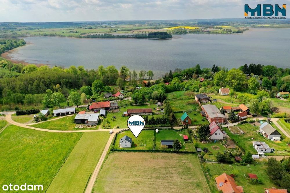 Zdjęcie 6