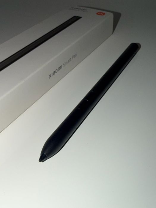 Xiaomi Smart Pen