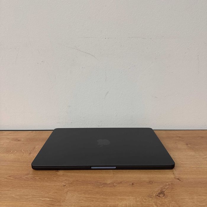 MacBook Air 2022 { M2 | 8gb | 512 ssd } Гарантія . 18833SV