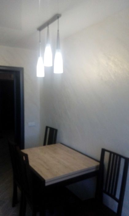 Оренда 2х кім Новобудова Інституцька. 2поверх.Тільки дзвонити