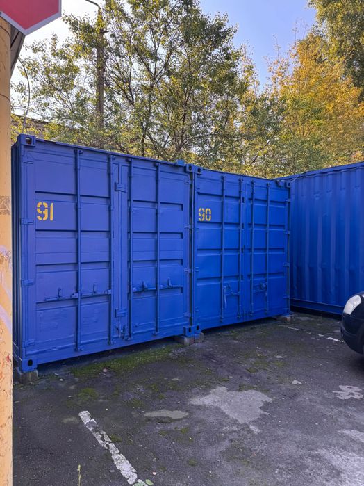 Аренда СКЛАДА | Лікоград ЖК Республика (ТЕРЕМКИ)