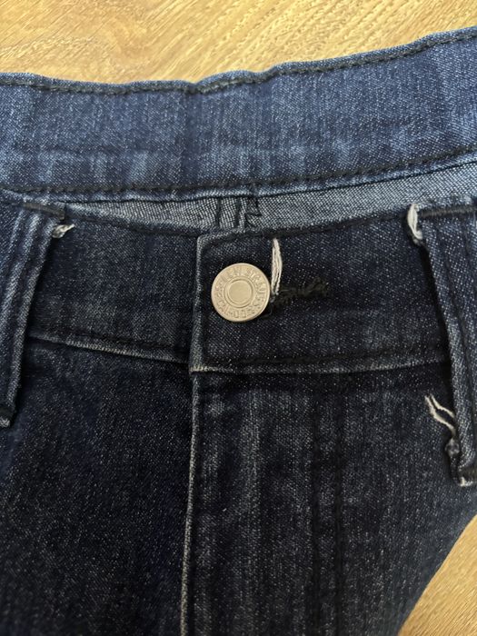 Джинси Levis 514