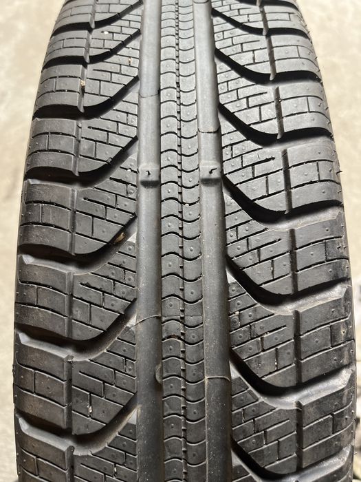 155/70/19 Pirelli Cinturato AllSeason JAK NOWA 1szt wielosezonowa