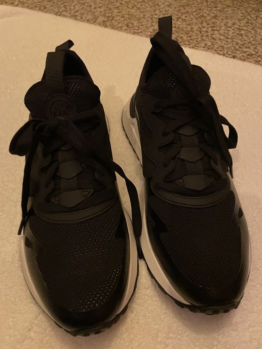 Kors  ténis Michael Kors homem