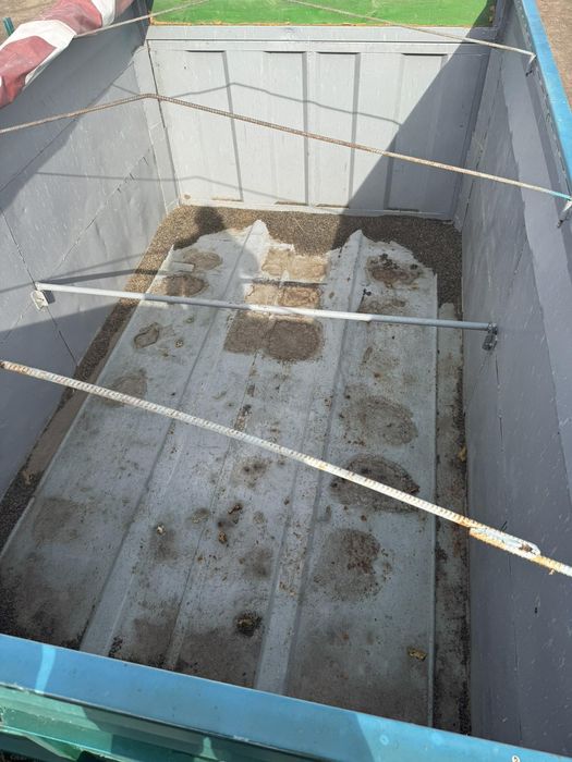 Продам ЗИЛ дизель