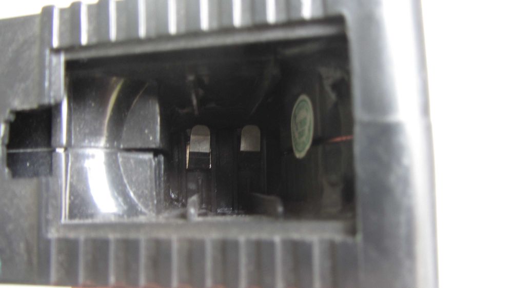 Пульт для радиоуправления 27 МГц