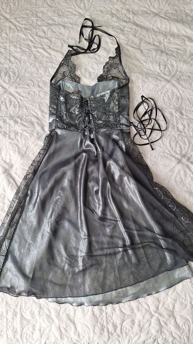 Вечірня сукня S-M, сукня на випускний