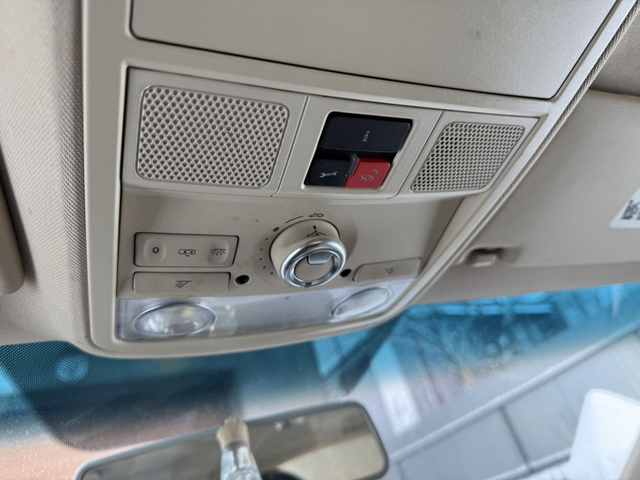 VW JETTA 2014p 1.8 tfsi АВТОМАТ! , Гарний стан!