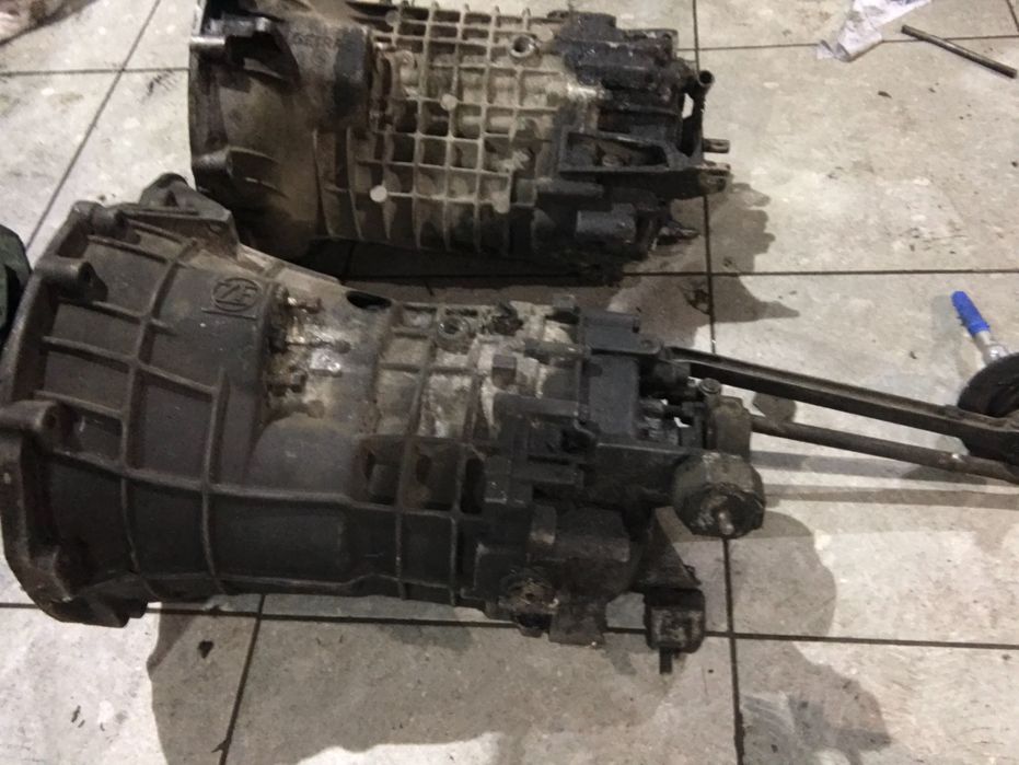 Продам запчасти е30 ,е28