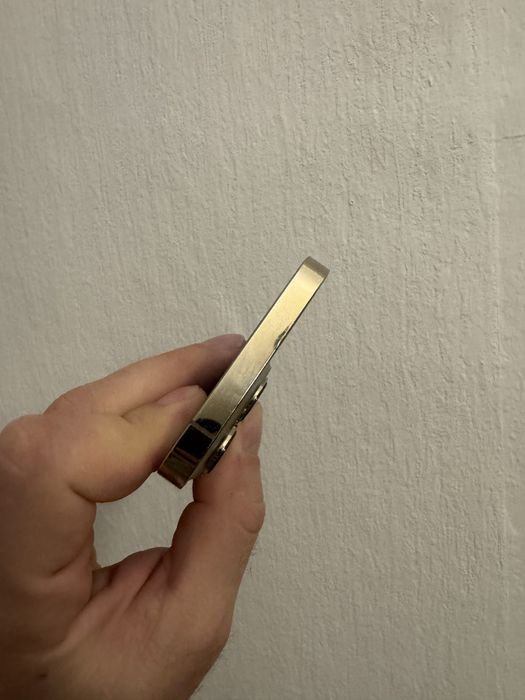 Продам свій айфон 13про/128 стан гарний iphone 13 pro 128