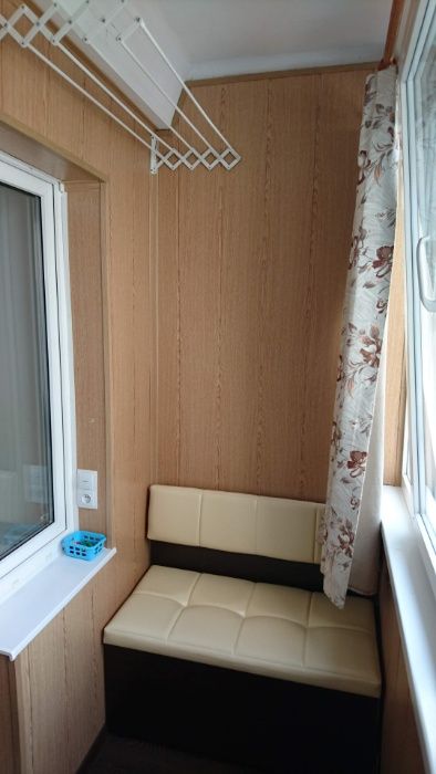 Внимание - квартира почасово ! Достойные условия по скромной цене!