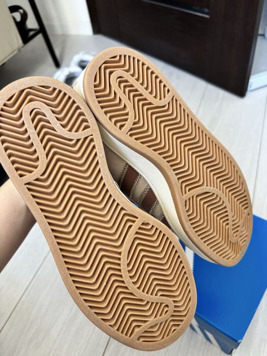 buty adidas originals campus 00S