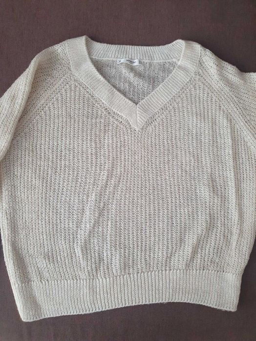 Продам светр манго