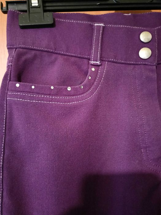 Кінні штани для верхової їзди конные бриджи для верховой езды штаны