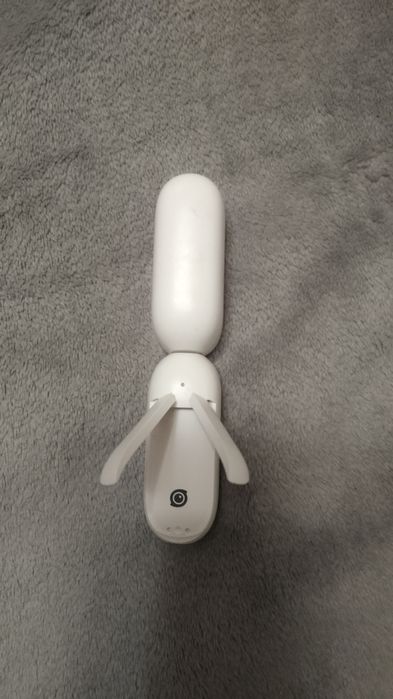 Зарядний кейс до камери Insta 360 GO 2.